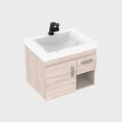 Kit-LVM-Siena-Blanco-MBL-Monet-Soder-63x48-WEB