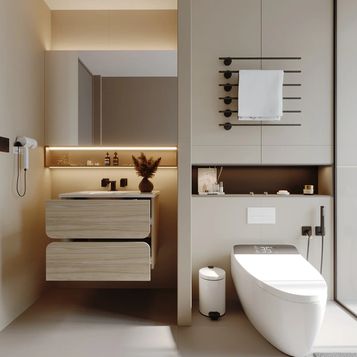 LVM-Parma-Blanco-MBL-Zacura-63x48-Soder-Amb-General LVM-Parma-Blanco-MBL-Zacura-63x48-Soder-Amb-General