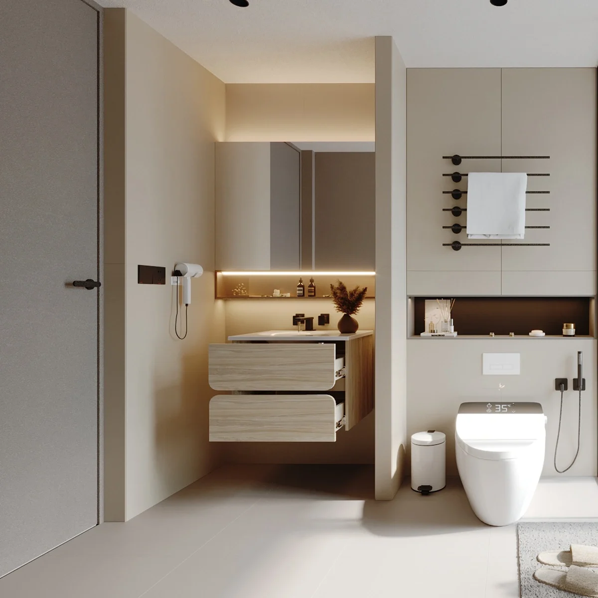 LVM-Parma-Blanco-MBL-Zacura-63x48-Soder-Amb-General-2 LVM-Parma-Blanco-MBL-Zacura-63x48-Soder-Amb-General-2