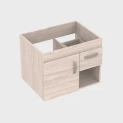 Mueble-Monet-63x48-Soder