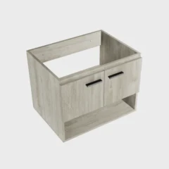 Mueble-Polock-63x48-Austral