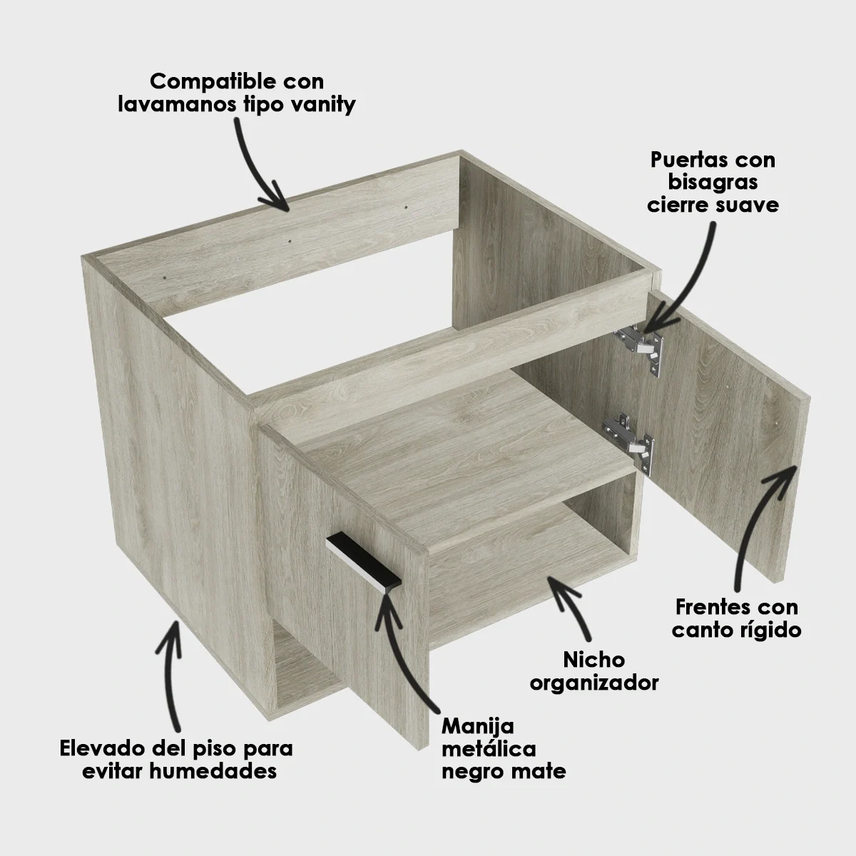 Mueble-Polock-63x48-Austral-Desc Mueble elevado polock
