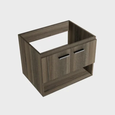 MUEBLE POLOCK ELEVADO 63x48CM