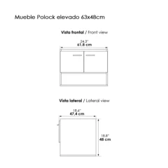 Mueble-Polock-63x48-Planos