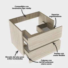 Mueble-Zacura-elevado-63x48-Soder-Desc