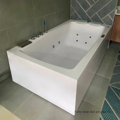 QATAR PLUS 180