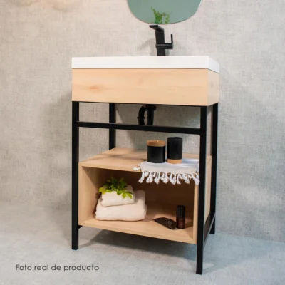 godai-63×48-soporte