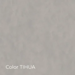 Color-TIHUA-Primadera