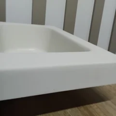 LAVADERO-VIVE-60X50CM-PERLA-3er-cargue_1