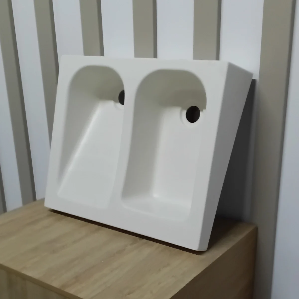 LAVADERO-VIVE-60X50CM-PERLA-3er-cargue_4