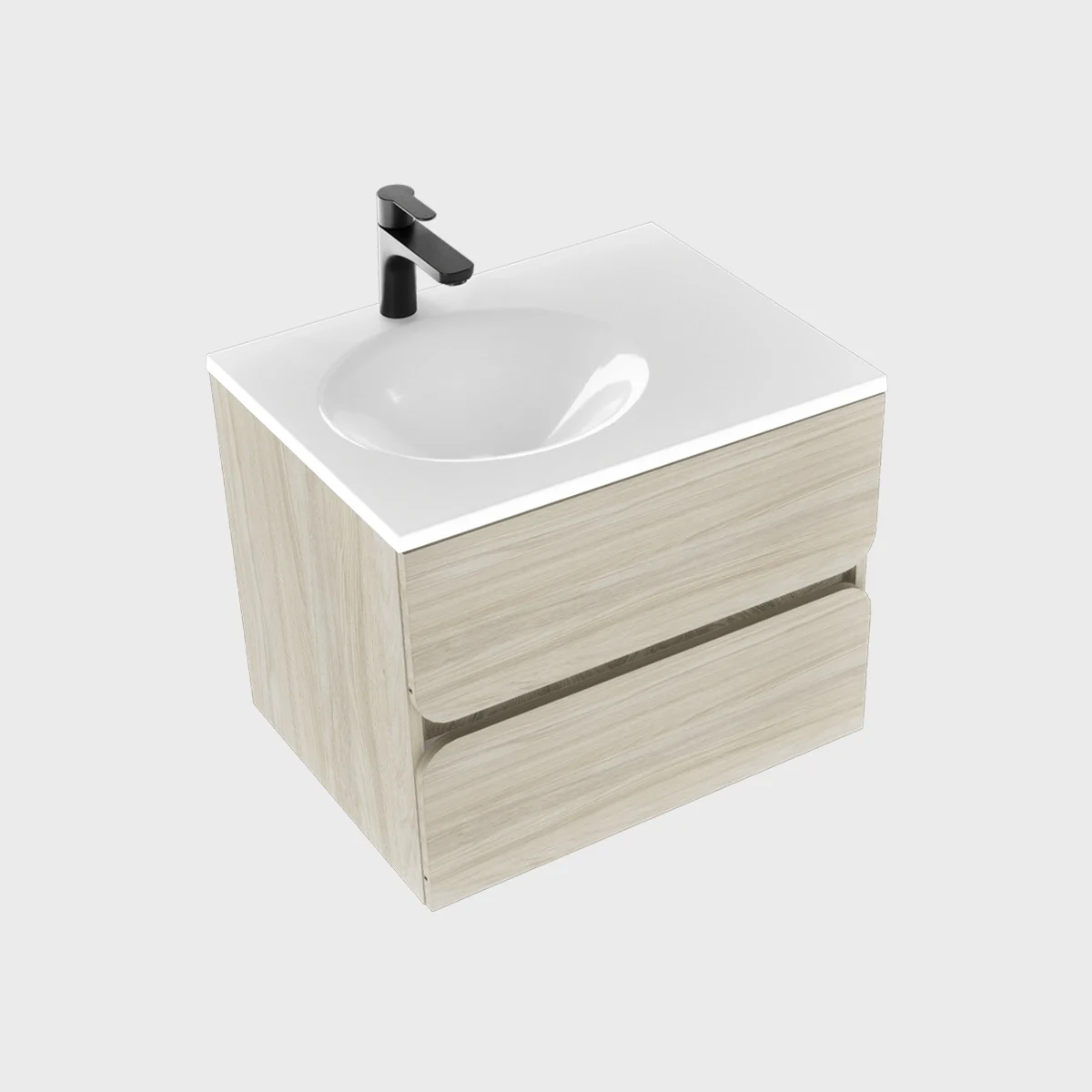 LVM-+-MBL-Zacura-63x48_SODER (1) LVM-+-MBL-Zacura-63x48_SODER (1)