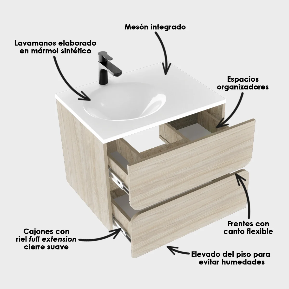 LVM-MBL-Zacura-63x48cm_SODER_PA LVM-MBL-Zacura-63x48cm_SODER_PA