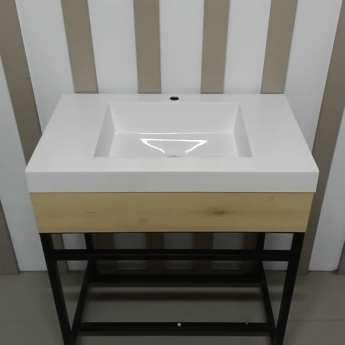 Lavamanos-Oslo-Blanco-79x48-SALDOS-WEB_4 Lavamanos-Oslo-Blanco-79x48-SALDOS-WEB_4