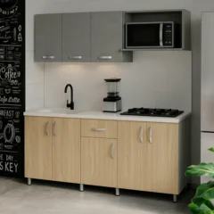 Mueble-superior-cocina-ambar-TIHUA-180x55