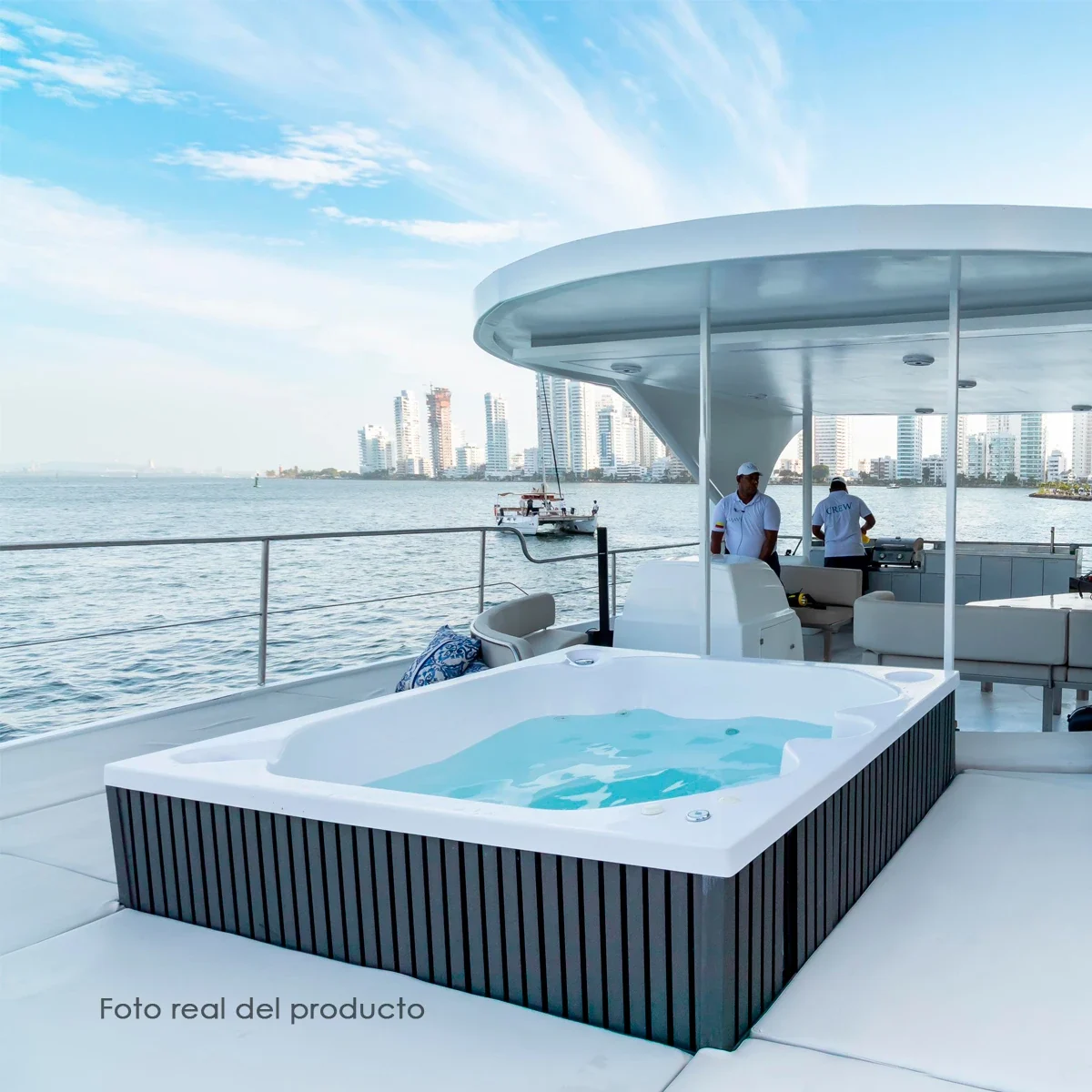 santoini_spa_emp santoini_spa_emp