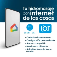 4-Carrusel-IOT (1)