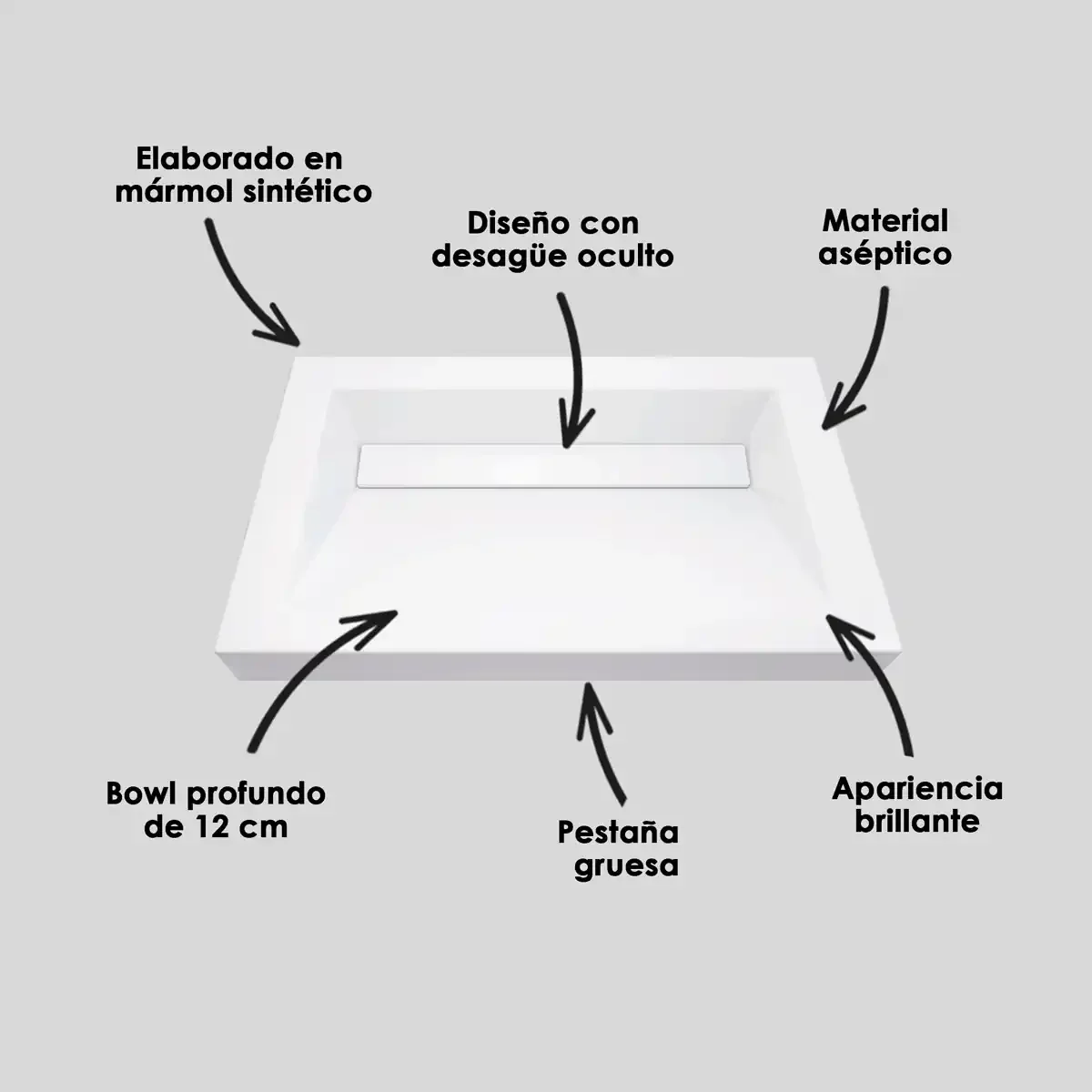 Atributos-LVM-GENOVA-79x48cm Atributos-LVM-GENOVA-79x48cm