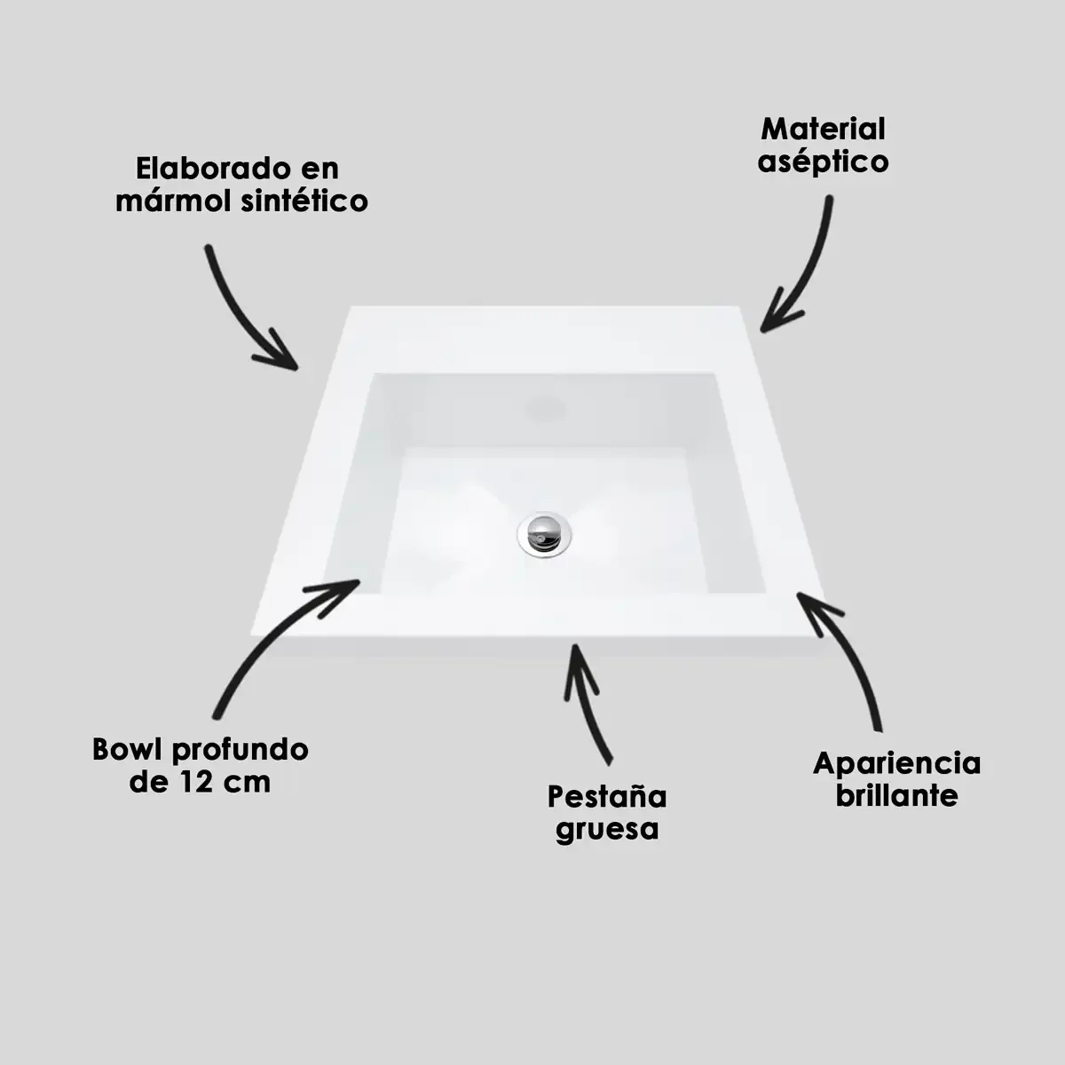 Atributos-LVM-OSLO-48x43-1 Atributos-LVM-OSLO-48x43-1