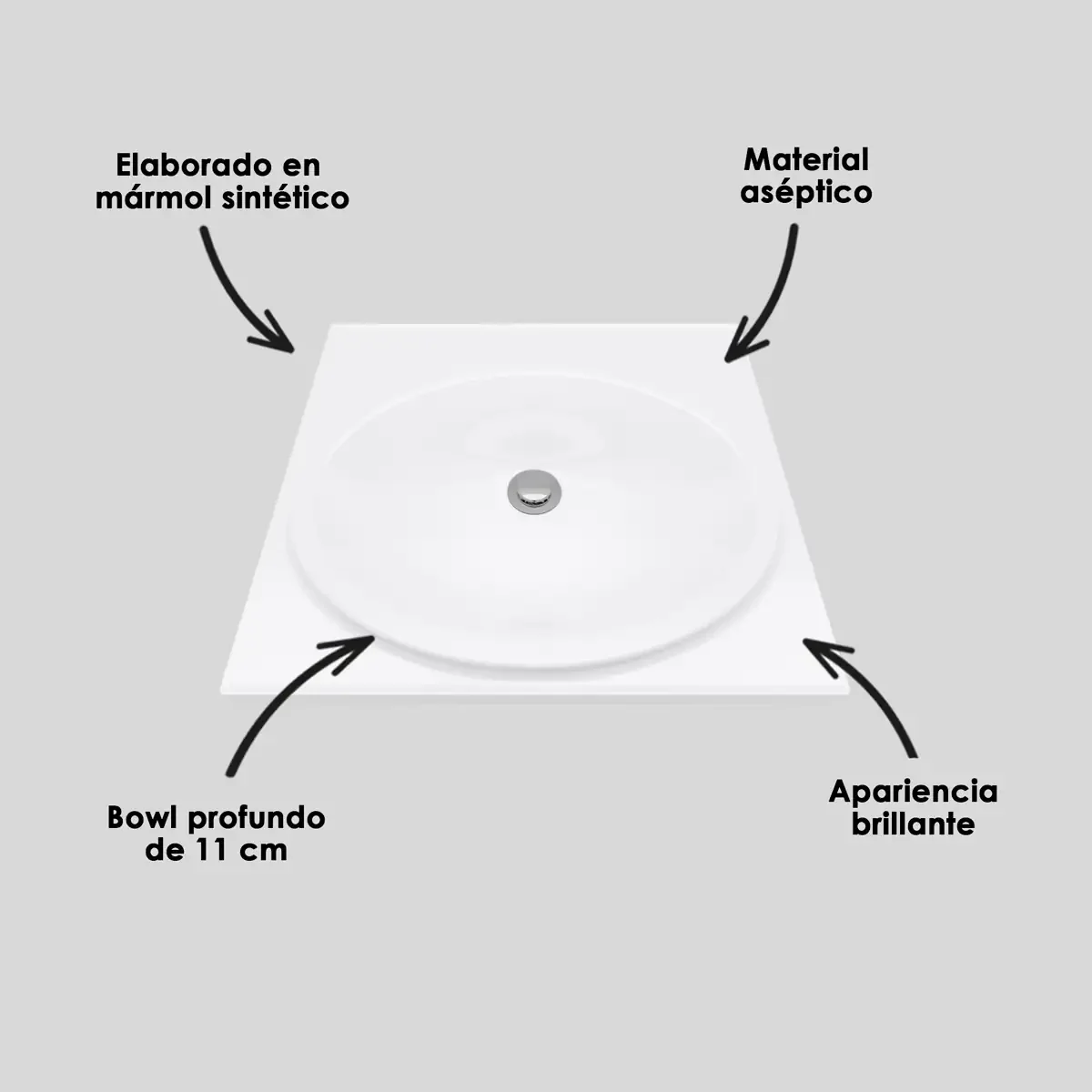 Atributos-LVM-RIO-48X43cm Atributos-LVM-RIO-48X43cm