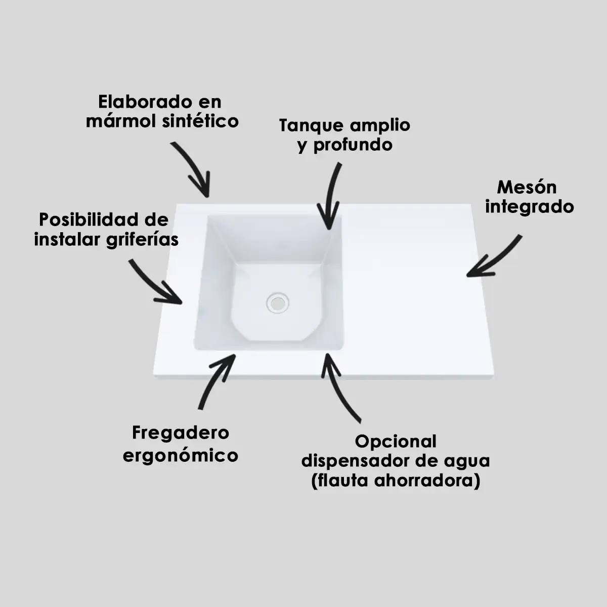 Atributos-LVR-PRO-100x60cm-izq Atributos-LVR-PRO-100x60cm-izq