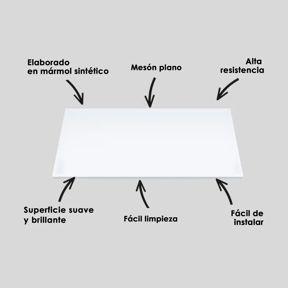 Atributos-meson-de-trabajo-PRO-140X60 Atributos-meson-de-trabajo-PRO-140X60
