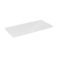 Barra-cocina-120x55cm-PERLA-web