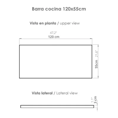 Barra-cocina-120x55cm-PLANOS-web