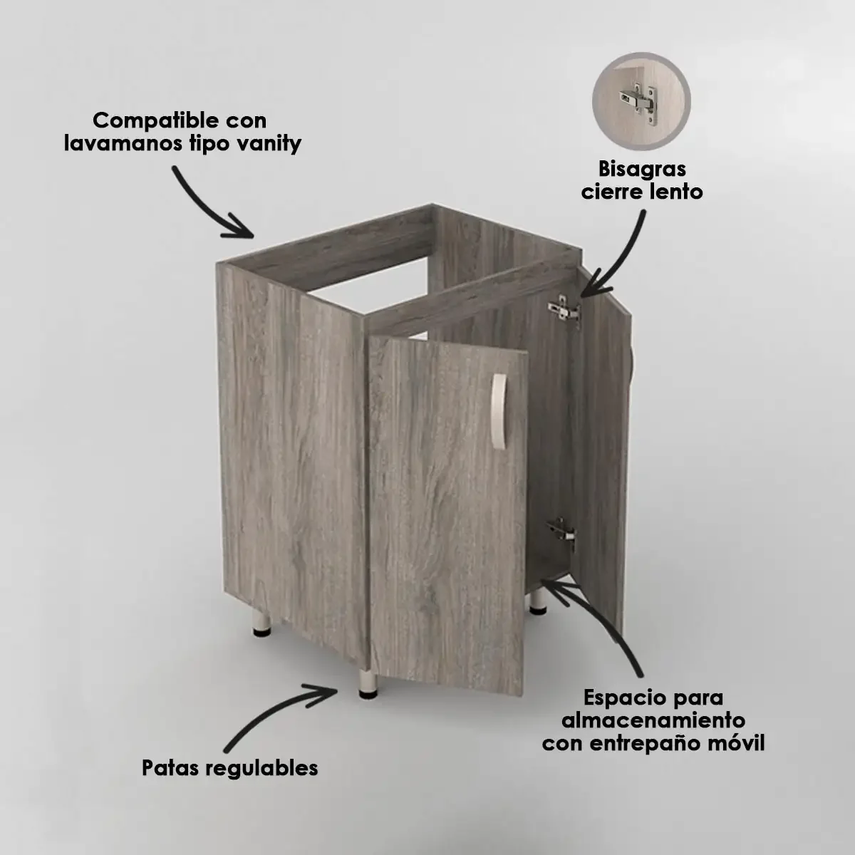 Basico-Piso-63x48-Mitte-Tambo-Atributos-WEB Basico-Piso-63x48-Mitte-Tambo-Atributos-WEB