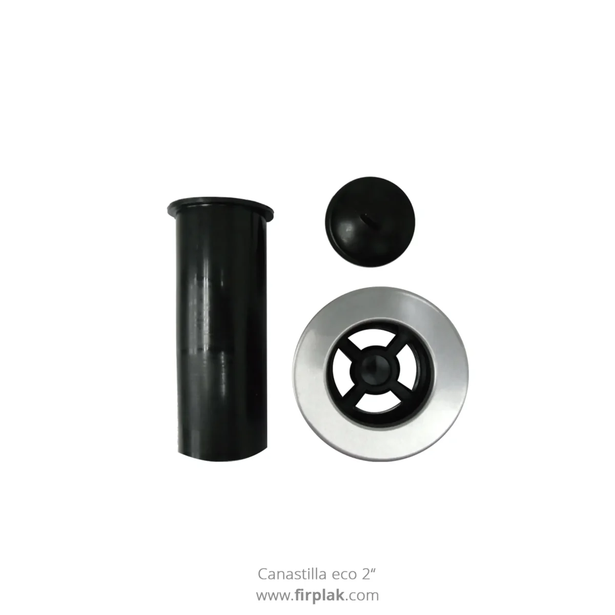 CANASTILLA-ECO-2-pulgadas