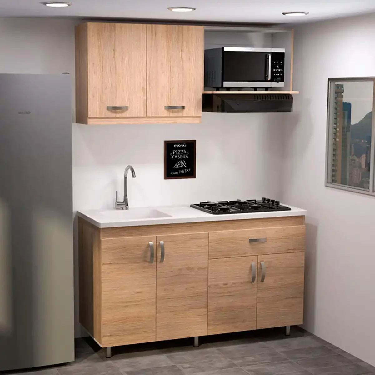 COCINA-AMBAR-150-ROVERE-BLANCO-WEB