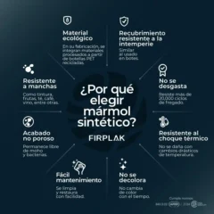 Carrusel-marmol-sintetico-WEB-1 (1)