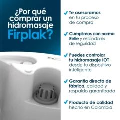 Carrusel-porque-un-hidromasaje-Firplak (1)