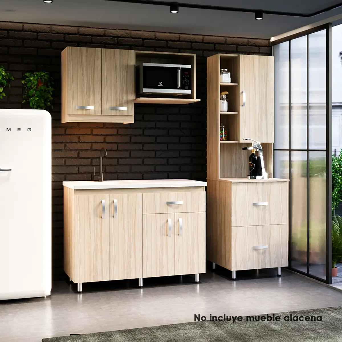 Cocina-Ambar-120x55cm-Soder-Amb-WEB Cocina-Ambar-120x55cm-Soder-Amb-WEB