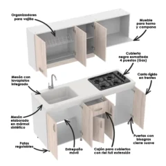 Cocina-Ambar-Cuerpo-Blanco-Frente-Soder-Meson-Aqua-Perla-180x60cm-DESC-WEB-1 (1)