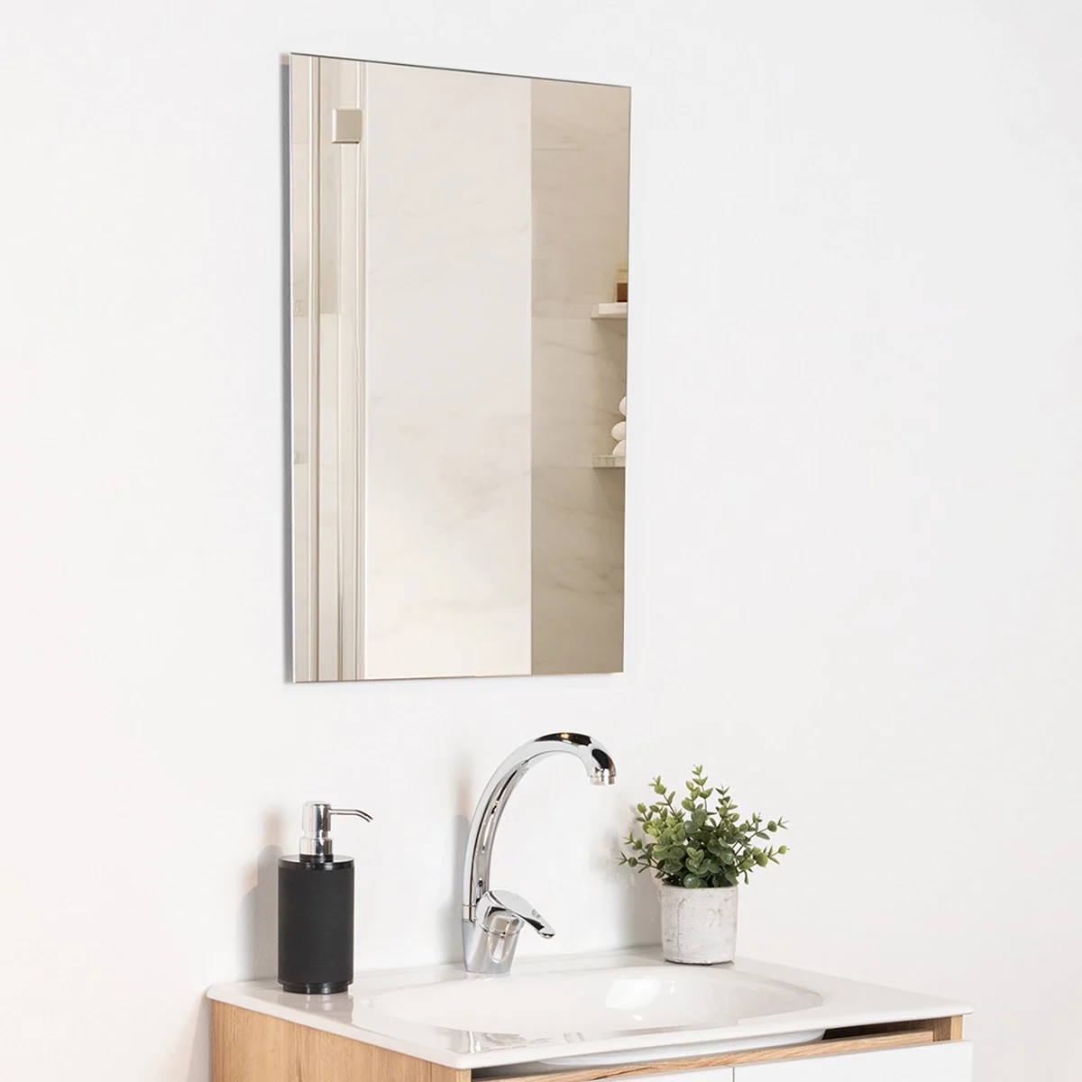 ESPEJO-BOLONIA 2025-40X60CEspejo-Bolonia-40x60-Frontal_2 ESPEJO-BOLONIA 2025-40X60CEspejo-Bolonia-40x60-Frontal_2