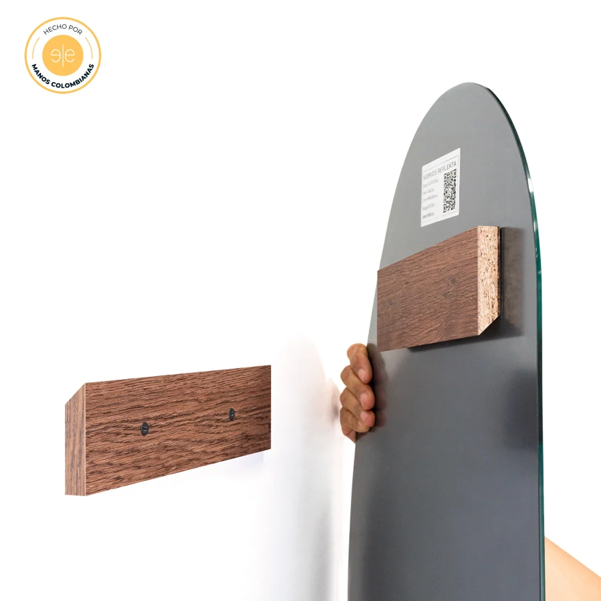 ESPEJO-BOLONIA-40X60CM-2025_3 (1) ESPEJO-BOLONIA-40X60CM-2025_3 (1)