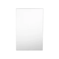 ESPEJO-BOLONIA-40X60CM1-2025_1