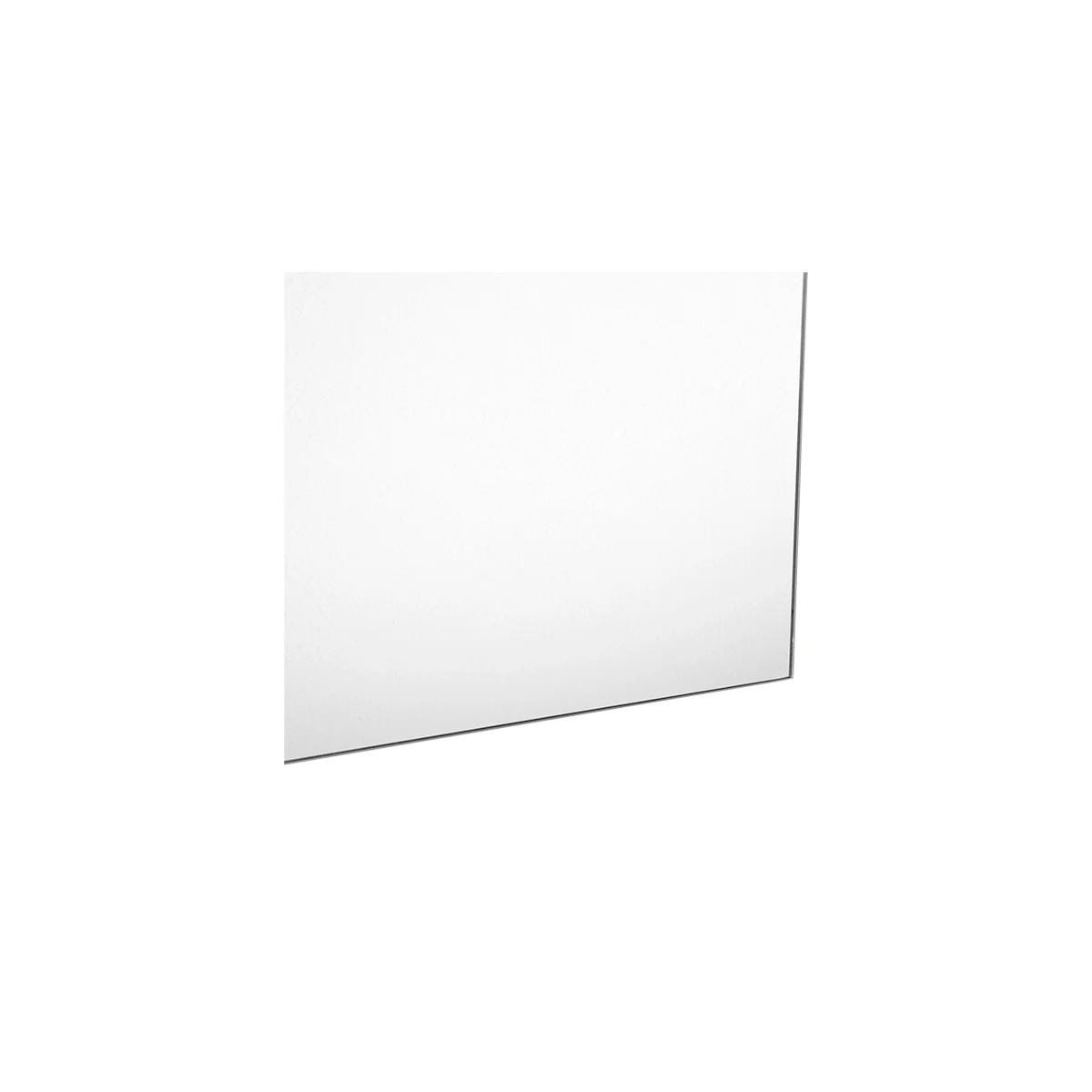 ESPEJO-BOLONIA-40X60CM2025_1 ESPEJO-BOLONIA-40X60CM2025_1