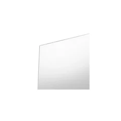 ESPEJO-BOLONIA-40X60CM2025_2