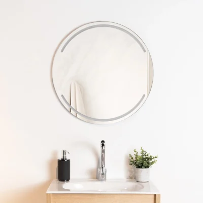 ESPEJO-DALLAS-60CM-WEB-2025_1