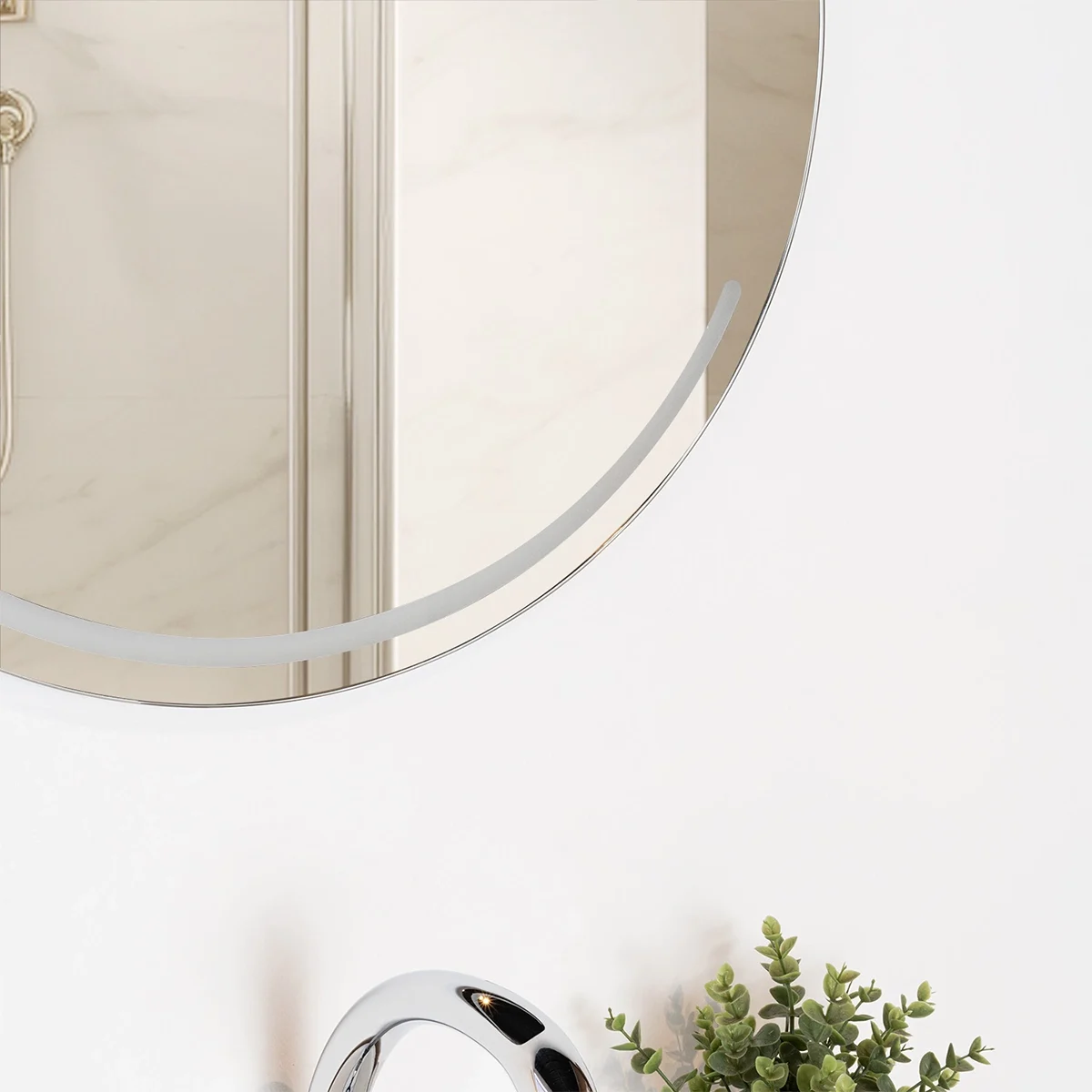 ESPEJO-DALLAS-60CM-WEB-2025_3 (1) ESPEJO-DALLAS-60CM-WEB-2025_3 (1)