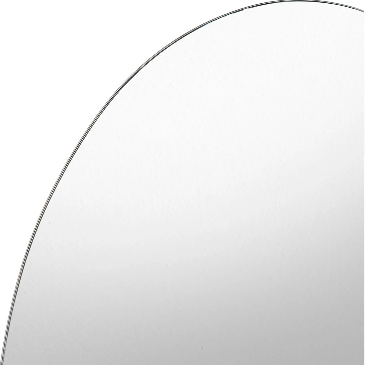 ESPEJO-NAPOLI-45X60CM (1) ESPEJO-NAPOLI-45X60CM (1)