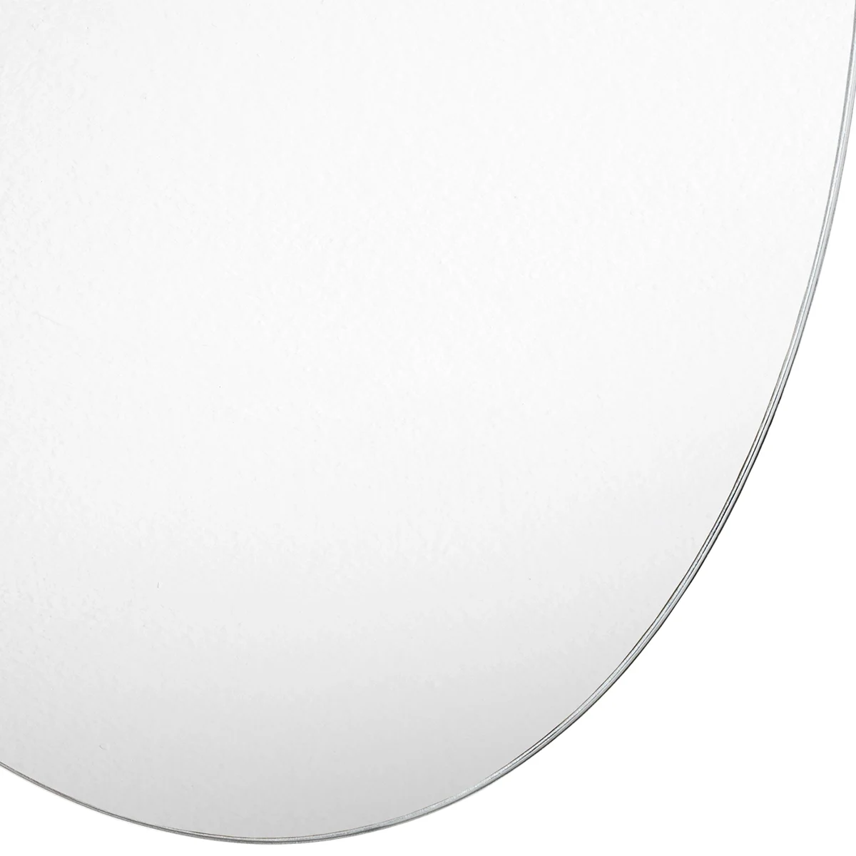 ESPEJO-NAPOLI-45X60CM-2025 ESPEJO-NAPOLI-45X60CM-2025