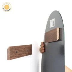 Espejo-Dallas-60cm-Amb-Iso-WEB_3