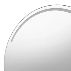 Espejo-Dallas-60cm-Iso-WEB-2025_2-