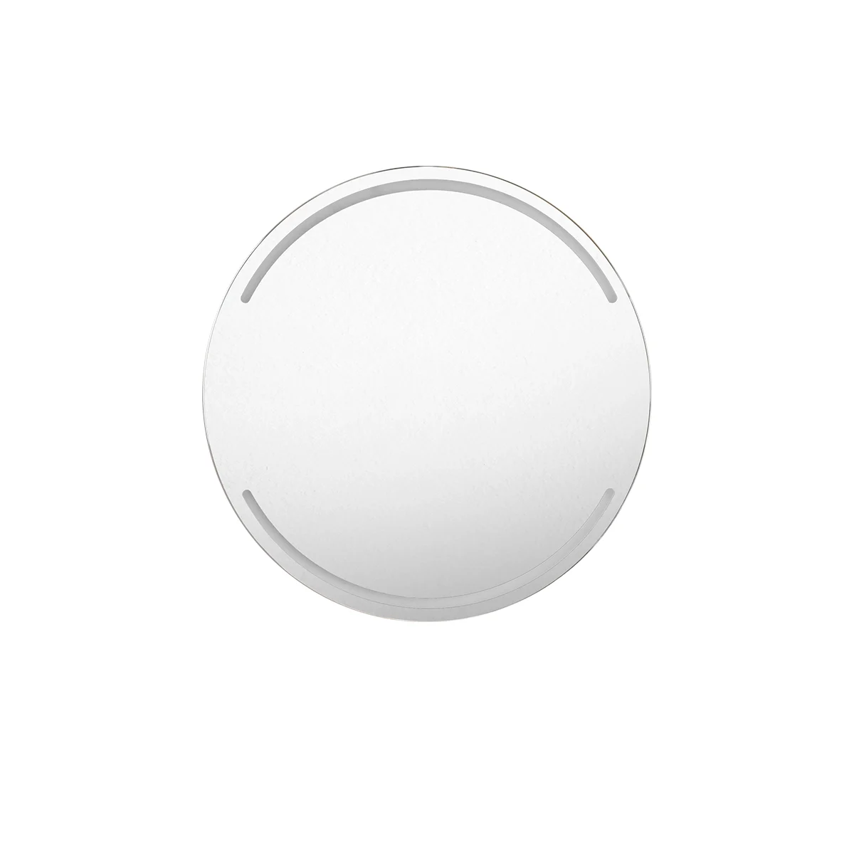 Espejo-Dallas-60cm-Iso-WEB-2025_2 Espejo-Dallas-60cm-Iso-WEB-2025_2