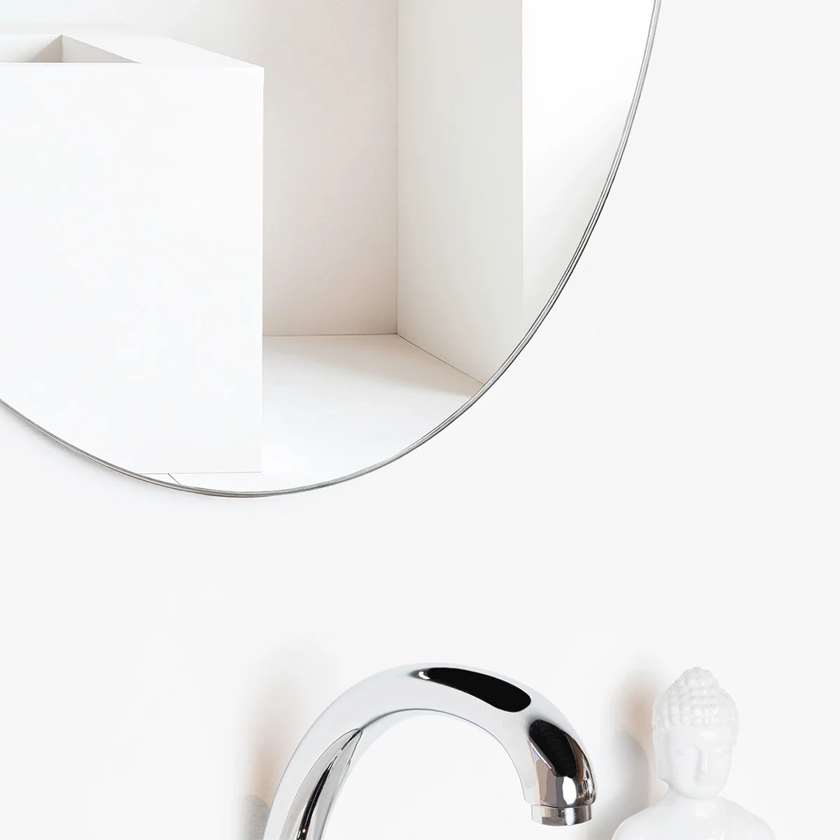 Espejo-Napoli-45x60-Frontal-Amb-WEB-2025_3 Espejo-Napoli-45x60-Frontal-Amb-WEB-2025_3