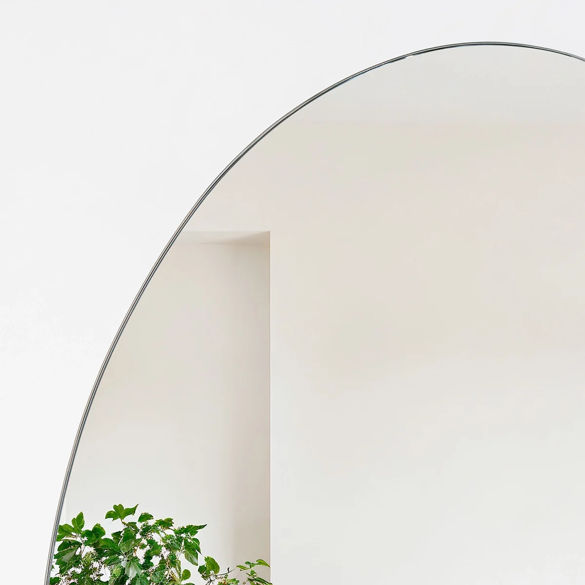 Espejo-Napoli-45x60-Frontal-Amb-WEB-2025_4 Espejo-Napoli-45x60-Frontal-Amb-WEB-2025_4