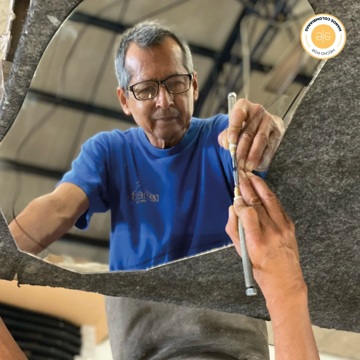 Espejo-Napoli-45x60-Frontal-Amb-WEB-2025_6 Espejo-Napoli-45x60-Frontal-Amb-WEB-2025_6