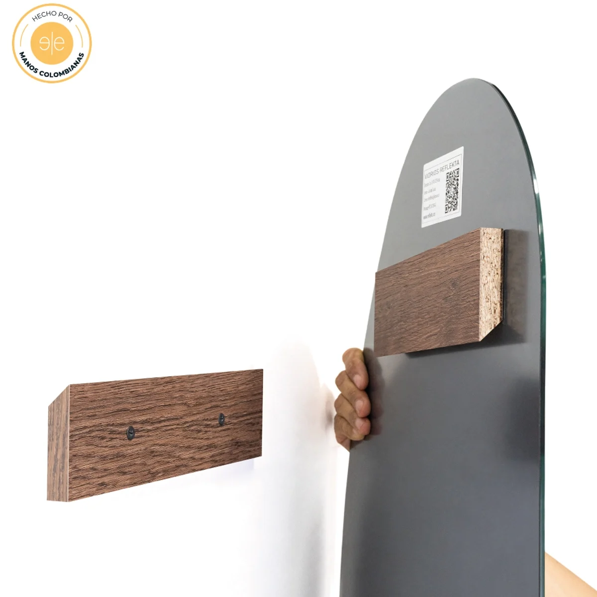 Espejo-Napoli-45x60-Frontal-Amb-WEB-2025_7 (1) Espejo-Napoli-45x60-Frontal-Amb-WEB-2025_7 (1)